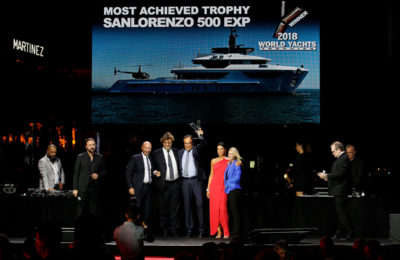 _SEY0690-remise-des-prix-world-yachts-trophies-2018